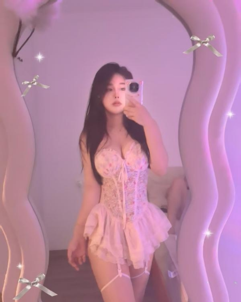 南京CC