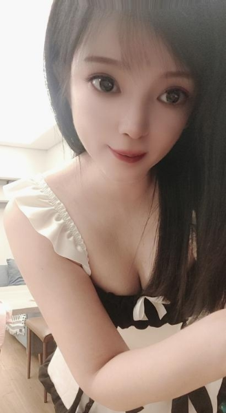 武侯区骚妹依然
