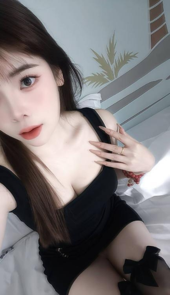 雨花小苹果