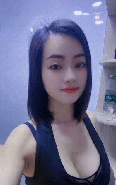 验证白云茉莉