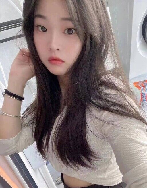 白云00美女验证