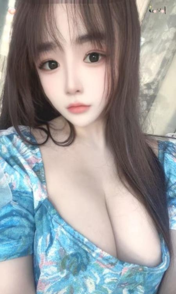 大奶制服妍妍