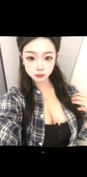 江宁08年瑶瑶