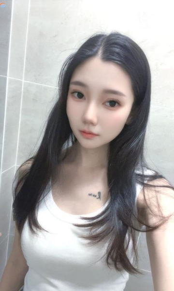 白云大腚苹果