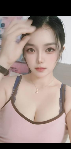 白云黄边桔子