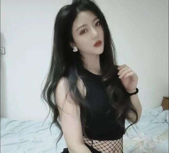 长沙喜子老师