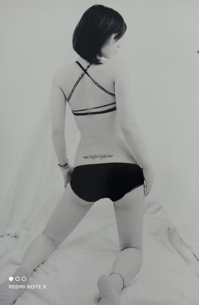 建邺人妻