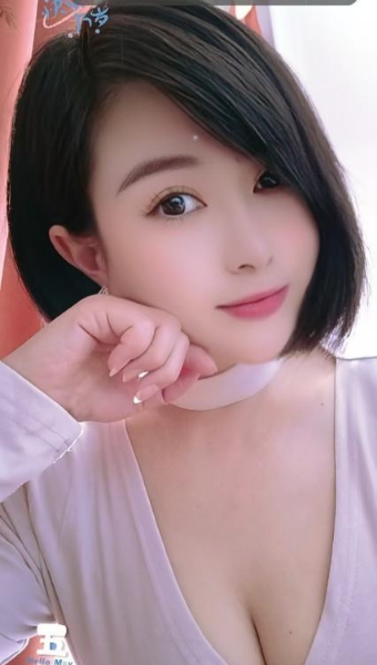 建邺人妻