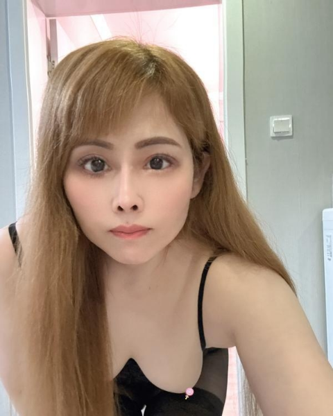 后花园爱好者的福音