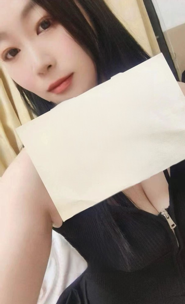 特骚人体榨汁机