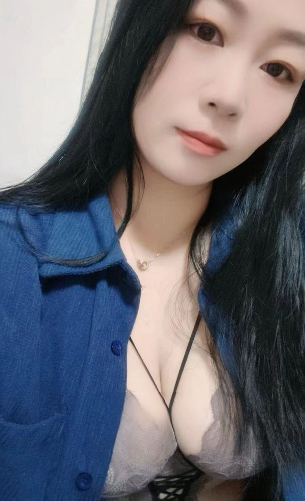 特骚人体榨汁机