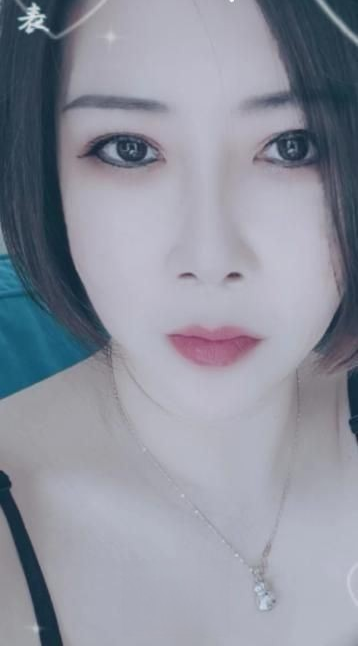 武清杨村小姐姐