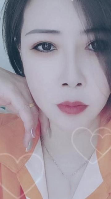 武清杨村小姐姐