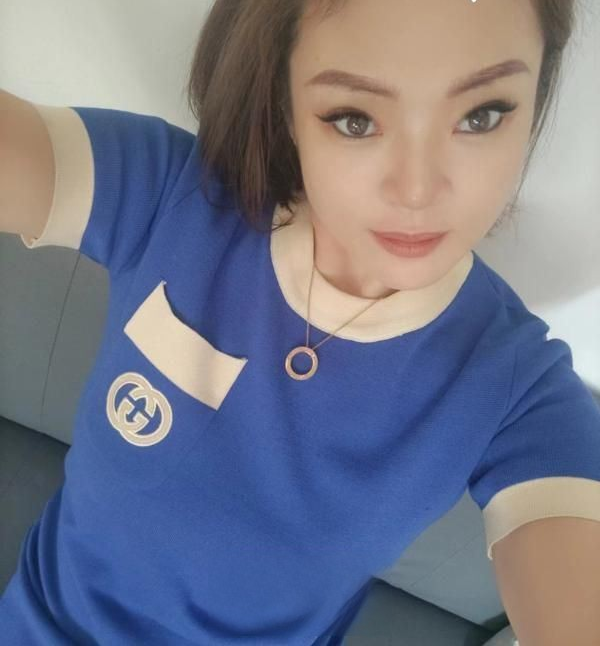 罗湖少妇嫣然