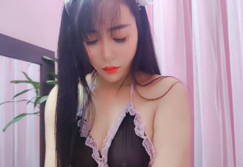 金州毒龙钻少妇