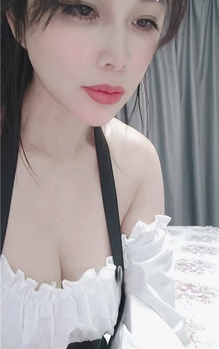 闵行大长腿御姐