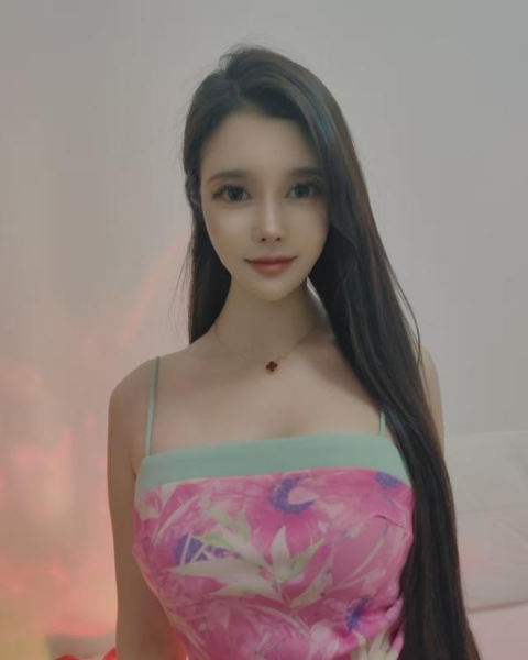 古筝老师安曼