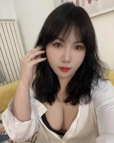 丰台热情丰满妹子
