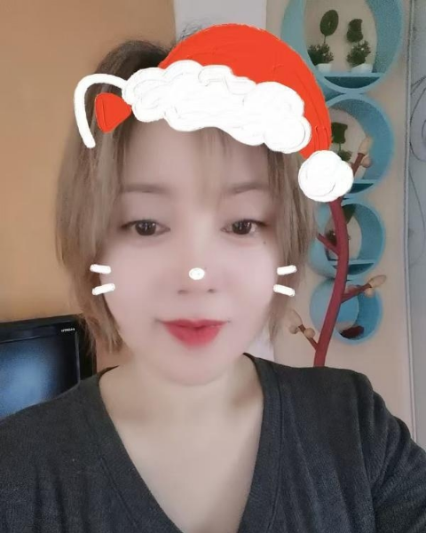 王家湾服务系包时少妇