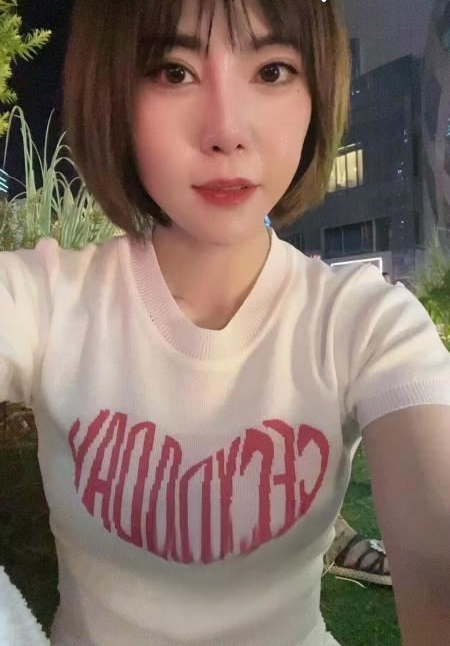 ⻓沙雨花区琪琪-不爽