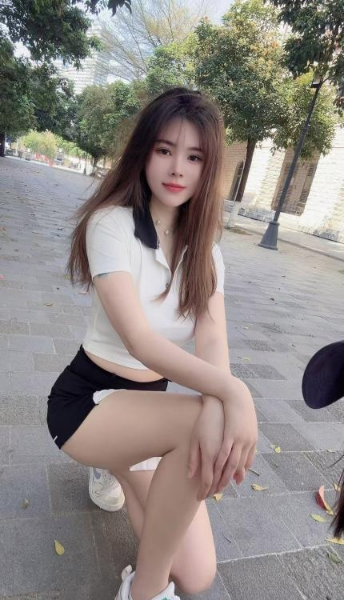 海珠区轻熟姐莎莎