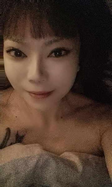 武汉玉龙路嫂子