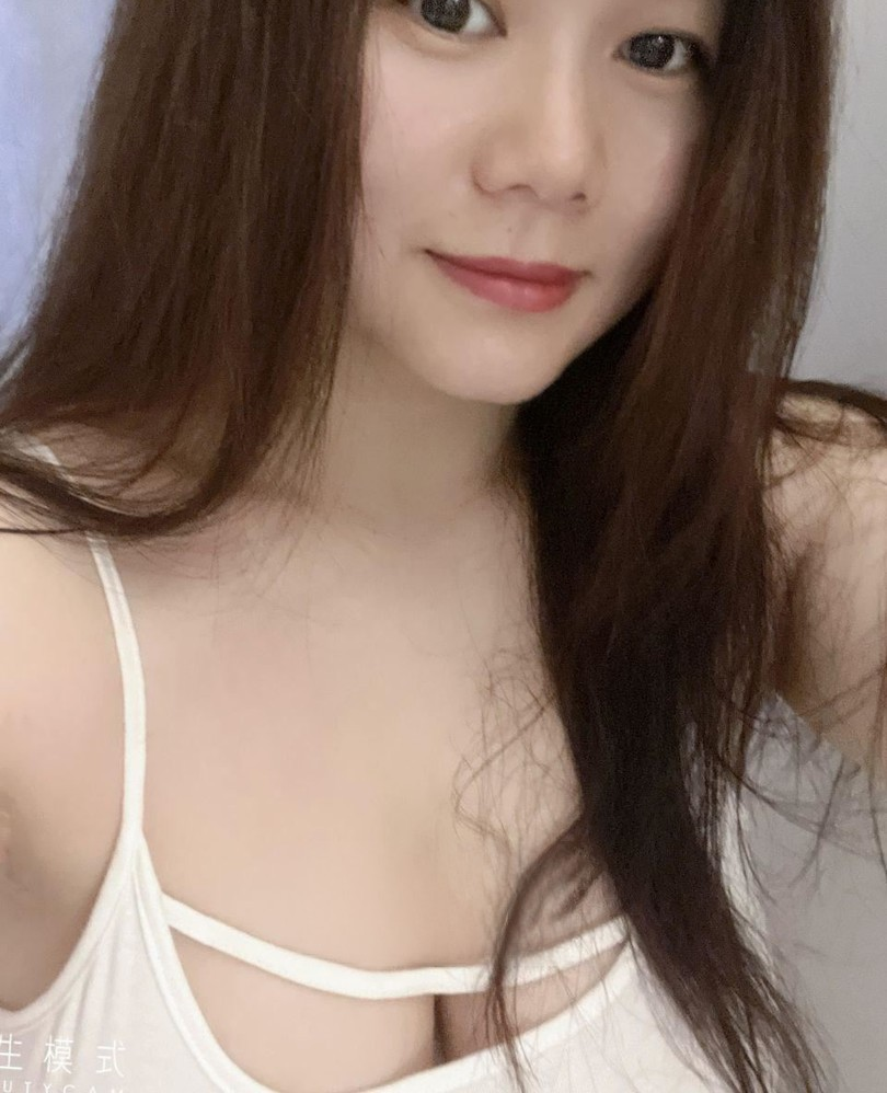 爆乳服务少妇