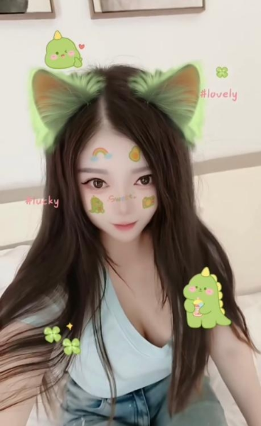 武汉桃夭