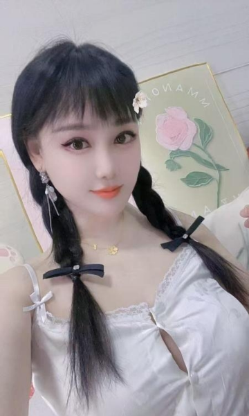 包河小少妇婉儿