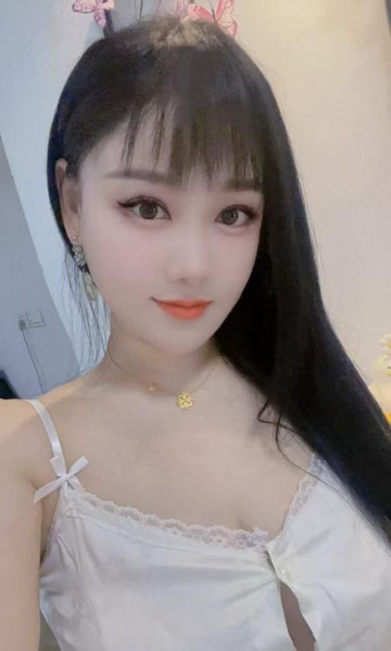 包河小少妇婉儿