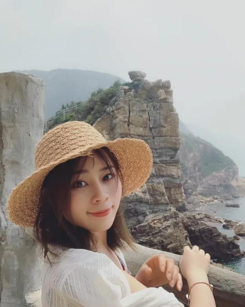 福田日系环保