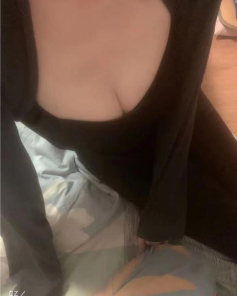 瑶海区特色水床美女