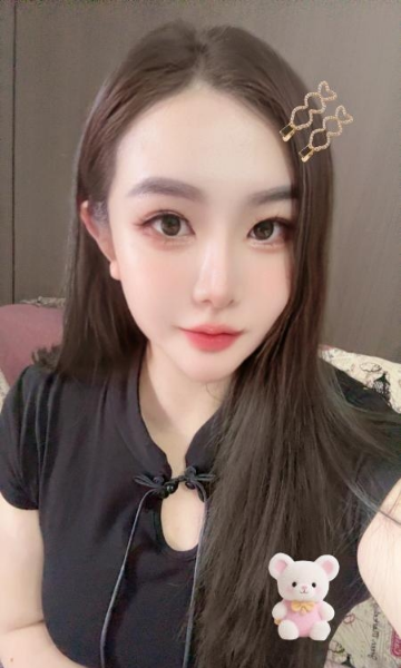 天河巨乳小雪