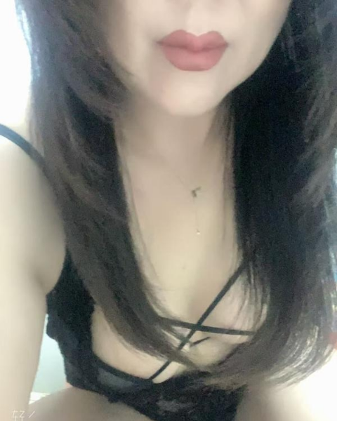 风骚大胸花花