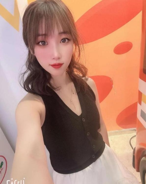 雨花性价比