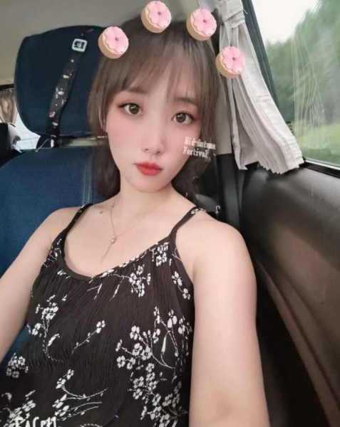 雨花性价比