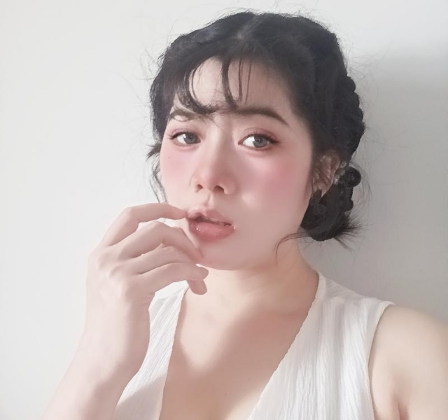 今夏抓龙筋