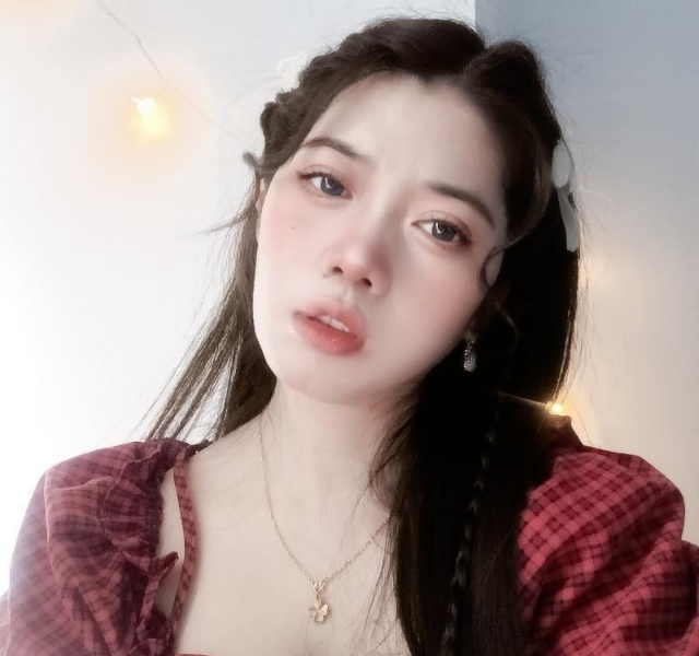 今夏抓龙筋