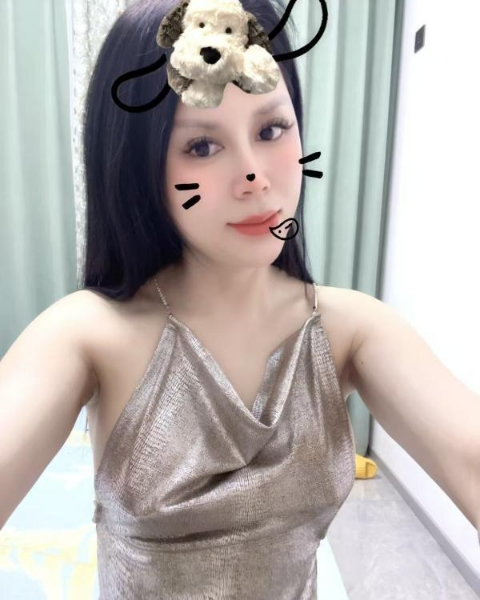 昆山性价比熟女