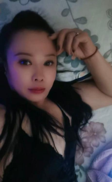 滨海新区熟女