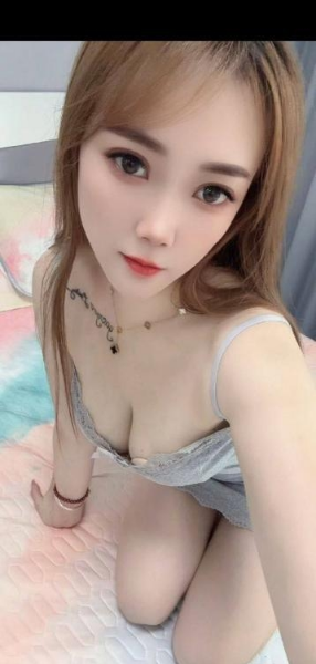 天河大胸美艳少妇