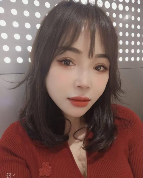 性感丰满服务好姐姐
