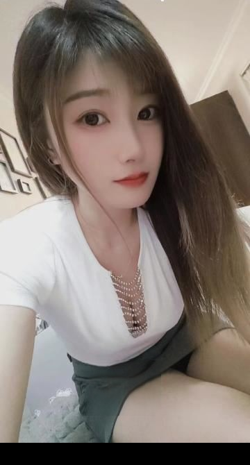 闵行区文文