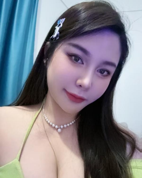 大灯橘子