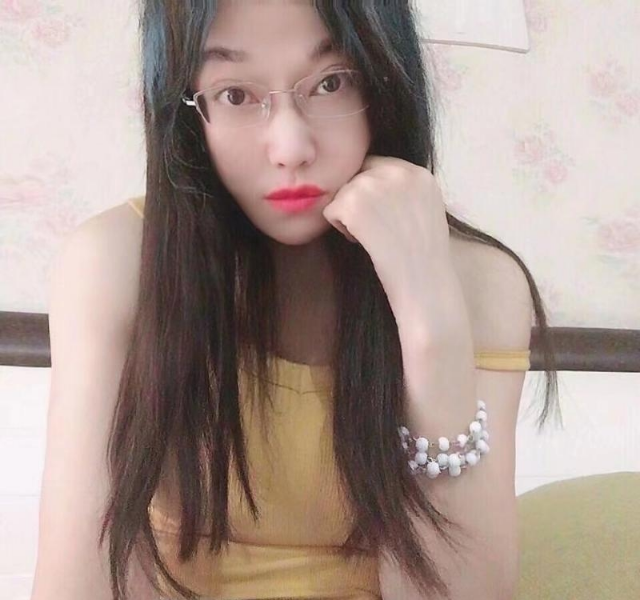 观音桥性价比