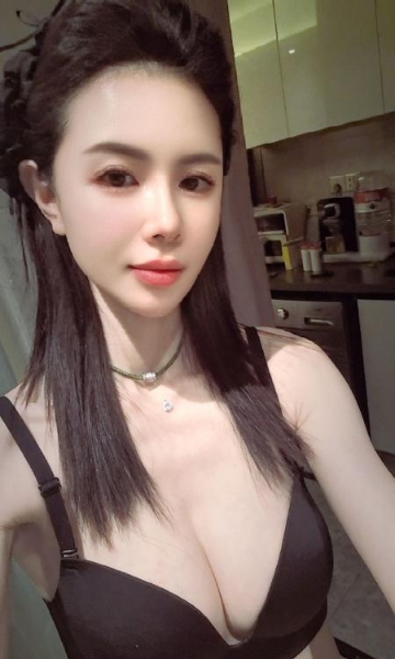 南京中项迷失