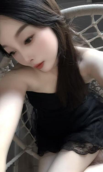 东门性感少妇