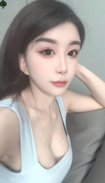 福田莞式服务七七