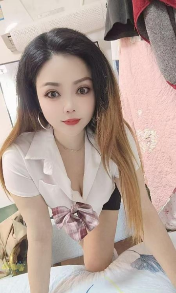 淫荡美少妇瑶瑶