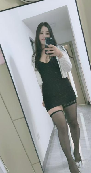 江南西琳儿